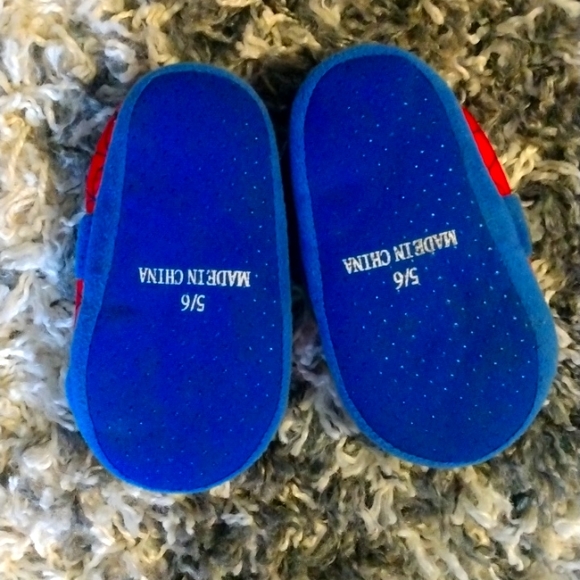 Marvel Bundle - Picture 3 of 9